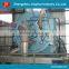 Maize Flour Production Line/corn flour processing line