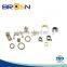 Zinc-plating furniture car stamping parts