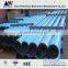 Non-magnetic Short Drill Collar, API Standard