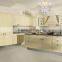 Modular kitchen simple designs with price