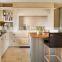 Small kitchen designs/modern kitchen designs