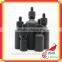 glass dropper bottle for carrier oils