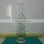 2015 High Glass Vodka Bottle
