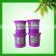 Top level New BPA Free Keurig 2.0 Coffee Pods for Coffee Machine
