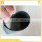 2mm Thick Oil Resistant FKM Rubber Sheet Oil Resistant Viton Rubber Sheet FKM Rubber Sheet