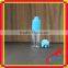 10ml pet dropper bottles with 10ml childproof dropper bottle wood china supplier