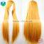 Cosplay Wig Long Purple Best Cosplay By 80CM Long Straight Hair Long Straight Wig Cosplay