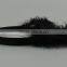 Cartoon party headdress cat ear hair band with feathers