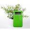HSJ-005 Colorful Power Bank for Smart Phone Wholesale Universal Portable Power Bank
