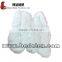hank polyester yarn-204