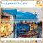 Wholesale mini corn sheller home corn shelling machine price