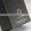 Custom Reed Diffuser Boxes, Diffuser Bottles Packaging Box
