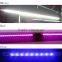 ONN-X5 Shadowless Led Refrigerator Lamps Water-proof 24v /12v