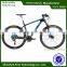 27.5"carbon mountain bike wholesale for Jordan