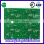 Printed Circuit Boards/the lowest price In China
