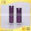 Acrylic Cosmetic Lotion Bottles Wholesale 15ml,30ml Airless Bottle
