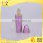 Good Quality Acrylic cosmetic packaging manufacturers cosmetic pots