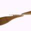 XY1213/Bamboo Kichen Utensil, Bamboo Stir Fry Spatula