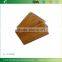 TFGJ004/SGS eco-friendly silicone wooden cutting board/wholesale round pizza cutting board hotel housekeeping equipment