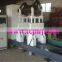 vertical balancing machine for brake disc, centrifugal impeller YLD-100A