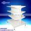 Standard Metal Stand for Shop/Supermarket Equipment