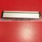 Zinc Alloy Conceal Handle Hidden drawer Pull Handles Furniture handle cabinet handle