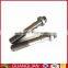 Genuine 6BT Engine Parts Connecting Rod Bolt C3900919