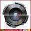 Dongfeng spare parts clutch pressure plate FD395-1601100 FOR Higer bus