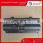 car engine Cam Follower Housing 3081251 for NH/NT855 diesel engine Cam Follower Housing