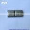 Adhesive weight