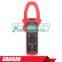 UNI-T UT242 UT-242 50mm Jaw size True RMS Power and Harmonics Clamp Meter Analyzer with USB interface