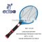 BBY-8309G LED TORCH ELECTRUC MOSQUITO SWATTER BAT ZAPPER
