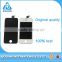 Xmas promotion best seller in alibaba for lcd iphone 4s original