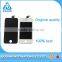 Brand new Manufactory price for iphone 4s wholesale unlocked smartphones