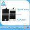 Boqiang mobile lcd screen for iphone 4s smart phones replacement,high quality for motherboard iphone 4s