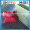 CCS Approved Marine 10min 2.2L Emergency Escape Breathing Devices EEBD