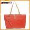 2015  china hot selling handbag
