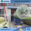 FRP GRP Pipe Mold / Mandrel