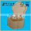 Wholsale ! OEM&ODM various handmade wooden gift box