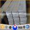 hot rolled flat steel bar factory price