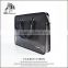 Super Excellent Men's Genuine Carbon Fiber TPU High End Business Briefcase Suppliers From Guangzhou China