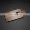 OEM Wooden Bamboo Usb,cheap Price Usb Card Drive