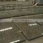 Most popular granite polychrome tile