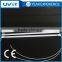 Top quality Halogen lamp for pet blowing machine infrared heater