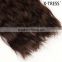 Best Prices OEM design indian synthetic hair with good offer