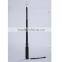 2016 Wholesale Factory Extendable Anodized Aluminum Compact Handheld Monopod Mini Selfie Stick for Phone or Camera