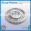 8877241 For EATON Auto Transmission Gears Parts