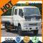 cheap dognfeng 4*2 light truck EQ1060NZ20D3 for sale