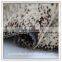 Fabric manufacturer China Junma Design furniture fabric