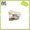 New 2016 stationery set office supply